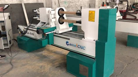 china cnc turning wood lathe machine factory|automatic wood turning lathe machine.